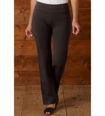 Cheap Real Women's Leggings