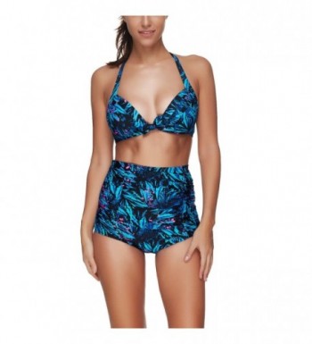 Fashion Women's Bikini Sets for Sale