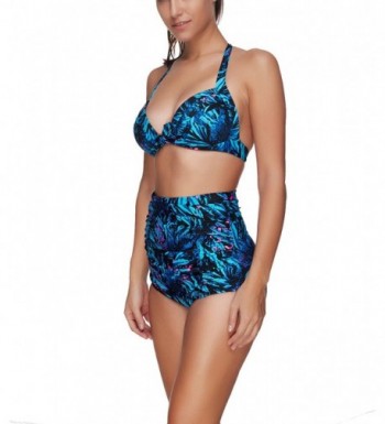 Cheap Real Women's Bikini Swimsuits Online