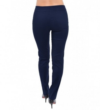 Discount Women's Pants