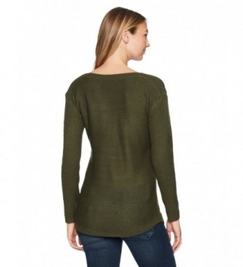 Discount Real Women's Pullover Sweaters Outlet