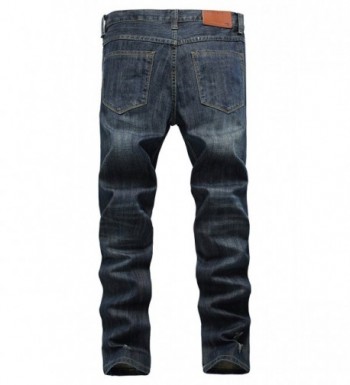 Cheap Jeans Wholesale