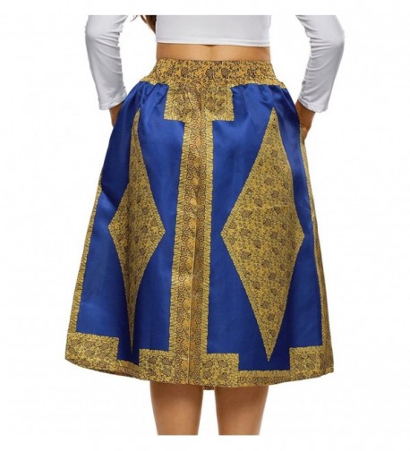 Cheap Real Women's Skirts Outlet