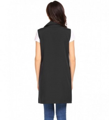 Women's Vests Outlet Online