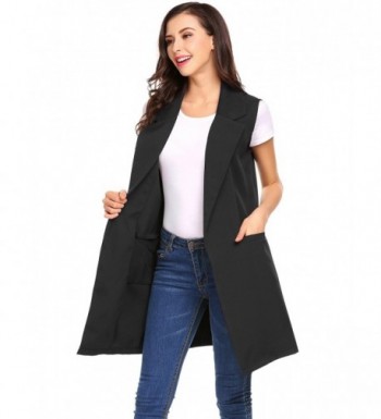 Women's Clothing On Sale