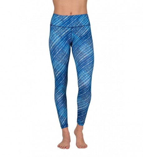 90 Degree Reflex Performance Activewear