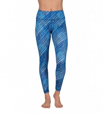 90 Degree Reflex Performance Activewear