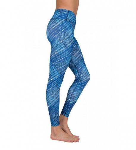 Women's Athletic Pants Outlet Online