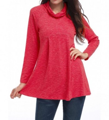 Brand Original Women's Tunics