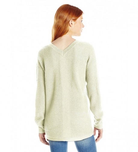 Discount Real Women's Pullover Sweaters Clearance Sale