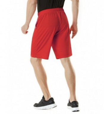 Discount Men's Athletic Shorts Online Sale