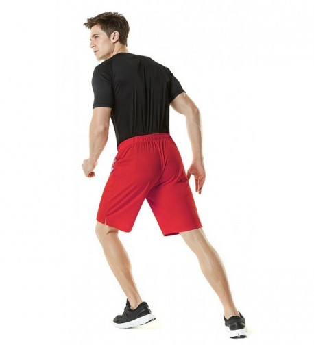 Men's Activewear Outlet Online