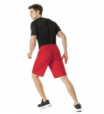 Men's Activewear Outlet Online