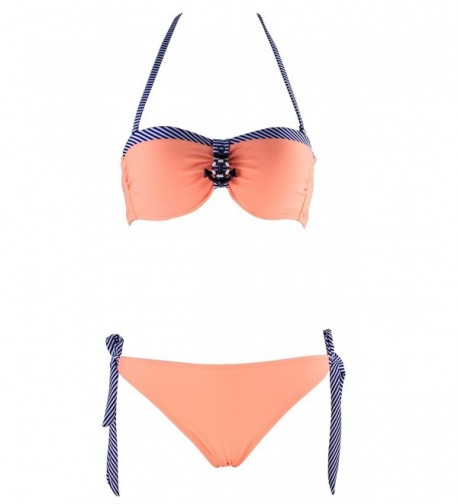 2018 New Women's Bikini Sets Outlet Online