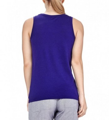 Discount Women's Athletic Tees Outlet