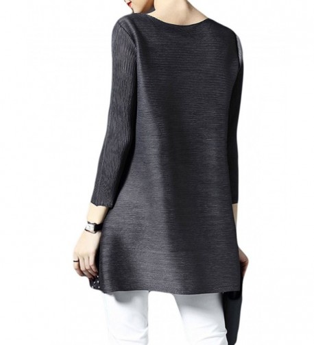 Discount Real Women's Pullover Sweaters Online