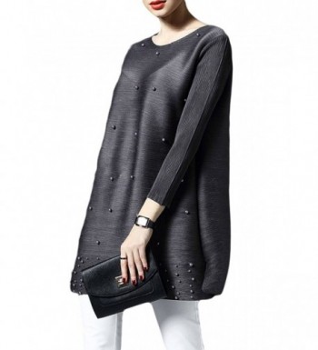 Women's Sweaters Outlet Online