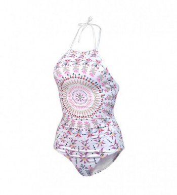 Cheap Women's Swimsuits Outlet Online