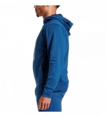 Men's Athletic Hoodies Outlet