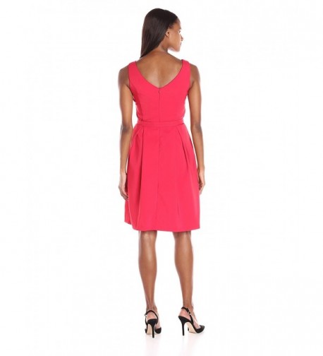 Cheap Women's Wear to Work Dresses Online