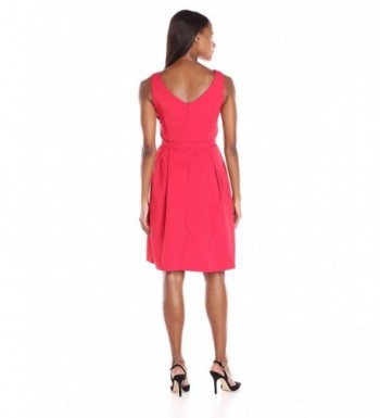 Cheap Women's Wear to Work Dresses Online