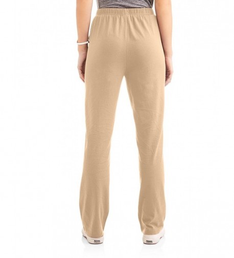 Discount Women's Athletic Pants