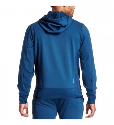 Cheap Men's Activewear On Sale