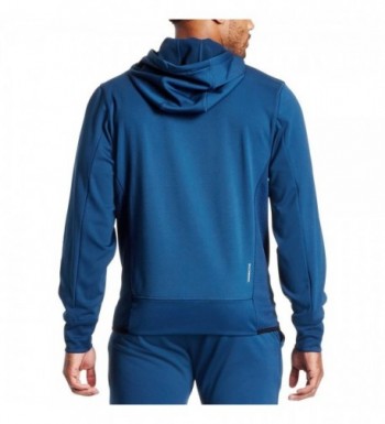 Cheap Men's Activewear On Sale