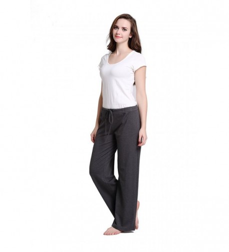 Popular Women's Sleepwear