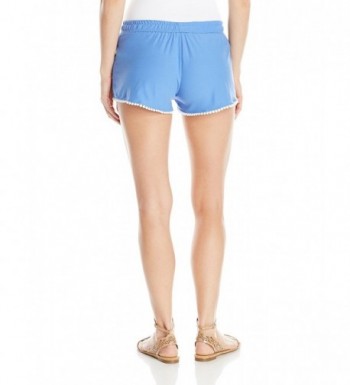 Women's Shorts Online Sale