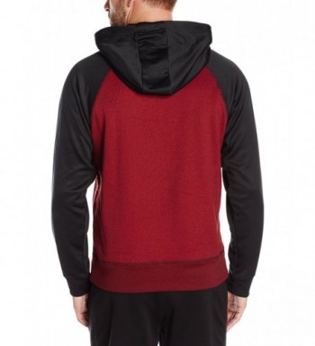 Brand Original Men's Fashion Hoodies for Sale