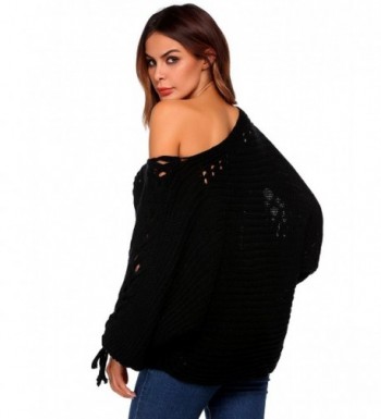 Cheap Designer Women's Sweaters Outlet