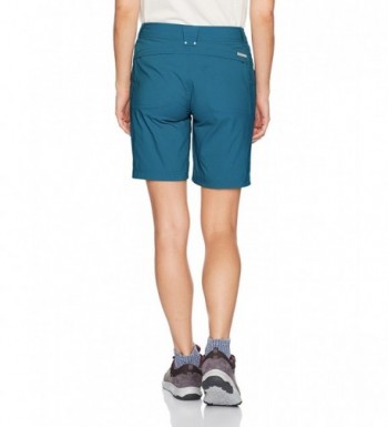 Women's Athletic Shorts Outlet Online