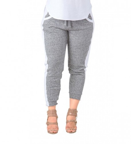 Women's Pants