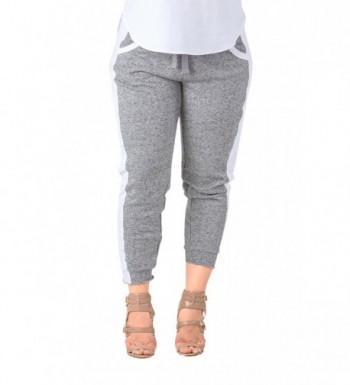 Women's Pants