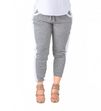 Women's Pants