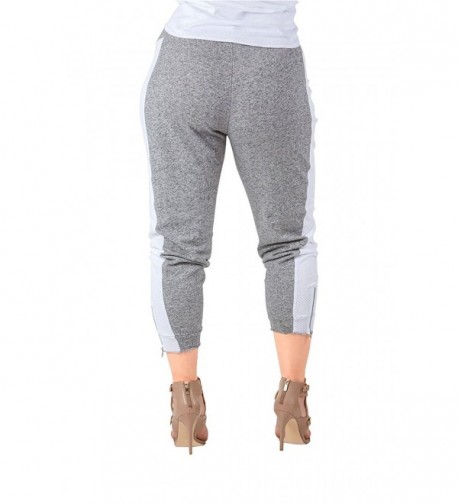 Discount Real Women's Pants