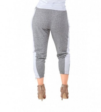 Discount Real Women's Pants