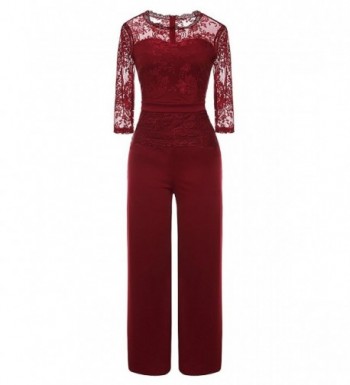 Haloon Ladies Sexy Waisted Pants
