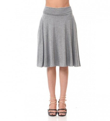 Discount Real Women's Skirts On Sale