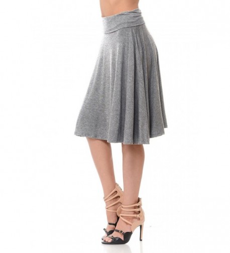 Discount Real Women's Skirts Online Sale