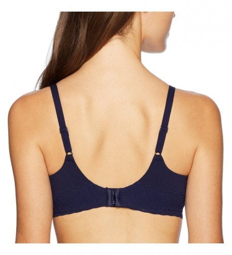 Discount Women's Everyday Bras