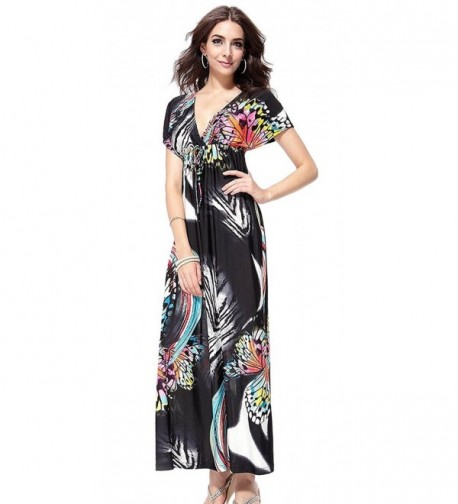 Designer Women's Casual Dresses Outlet