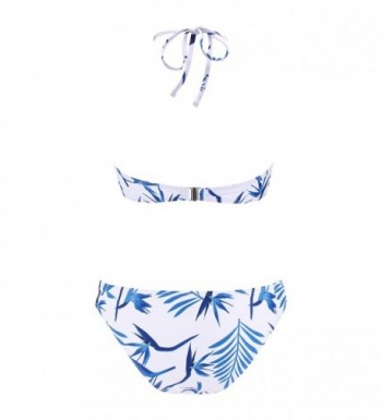 Women's Swimsuits Outlet Online