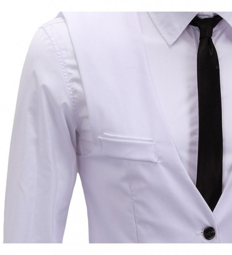 Popular Men's Clothing Outlet Online