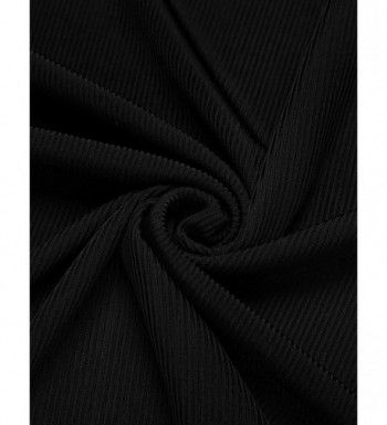 Women's Clothing