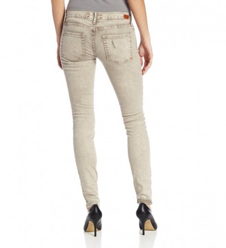 Cheap Real Women's Jeans Outlet Online