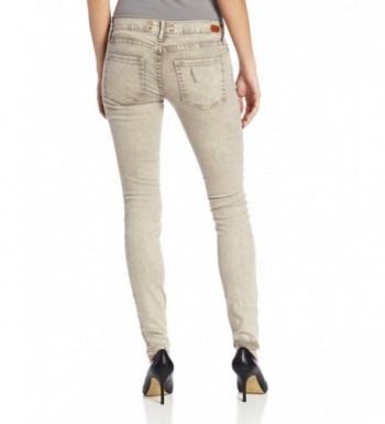 Cheap Real Women's Jeans Outlet Online