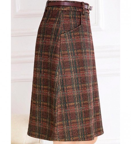 Cheap Designer Women's Skirts Online Sale