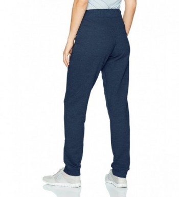 Fashion Women's Pants Wholesale